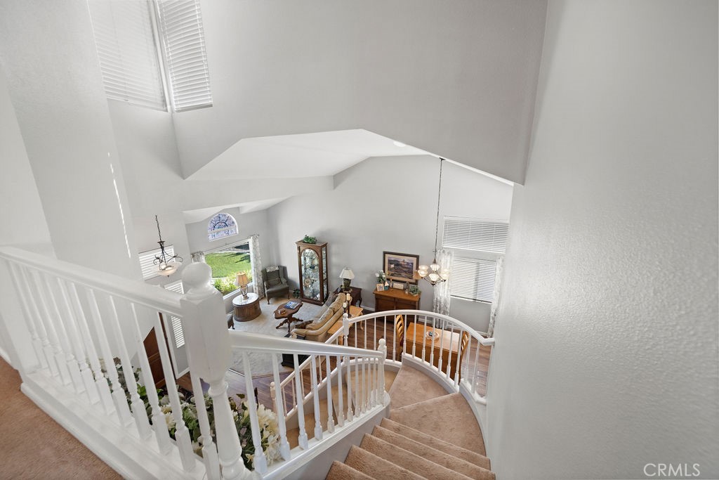 39521 Via Temprano Property Photo 33