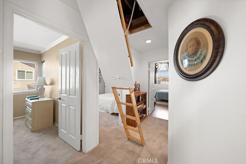 39521 Via Temprano Property Photo 34