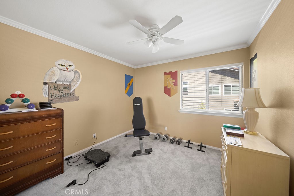 39521 Via Temprano Property Photo 35