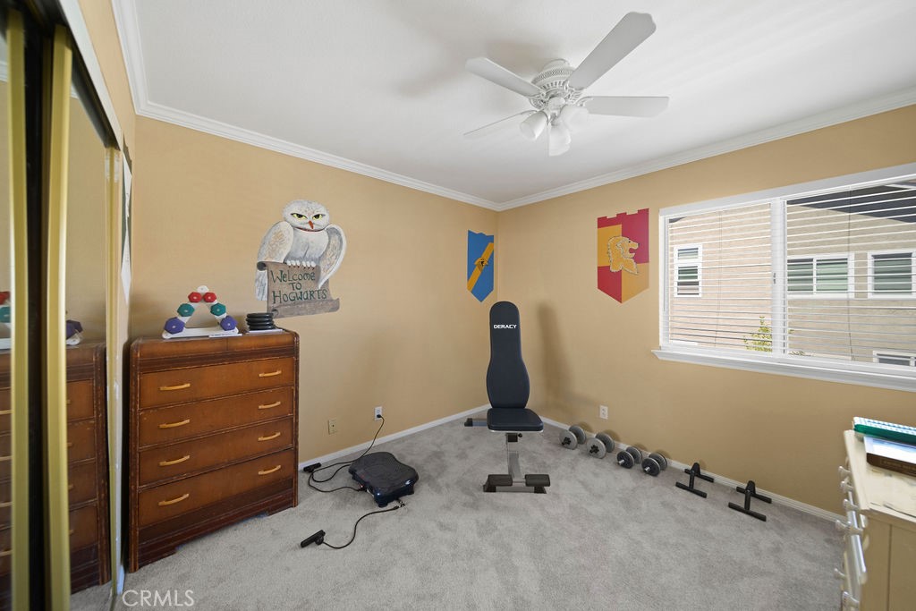 39521 Via Temprano Property Photo 36