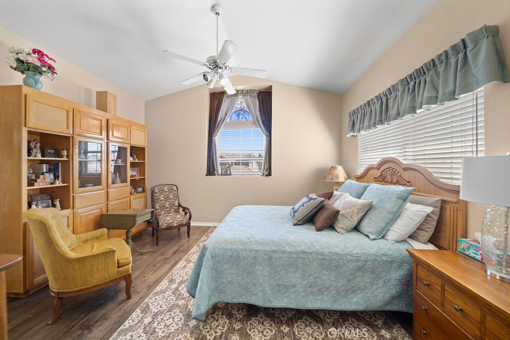 39521 Via Temprano Property Photo 39