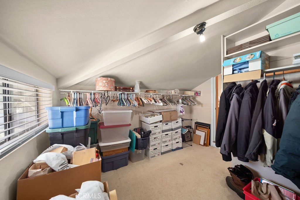 39521 Via Temprano Property Photo 40