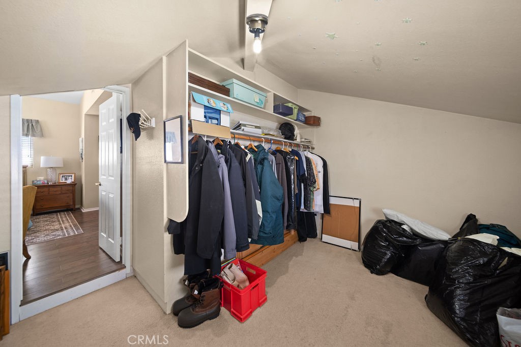 39521 Via Temprano Property Photo 41