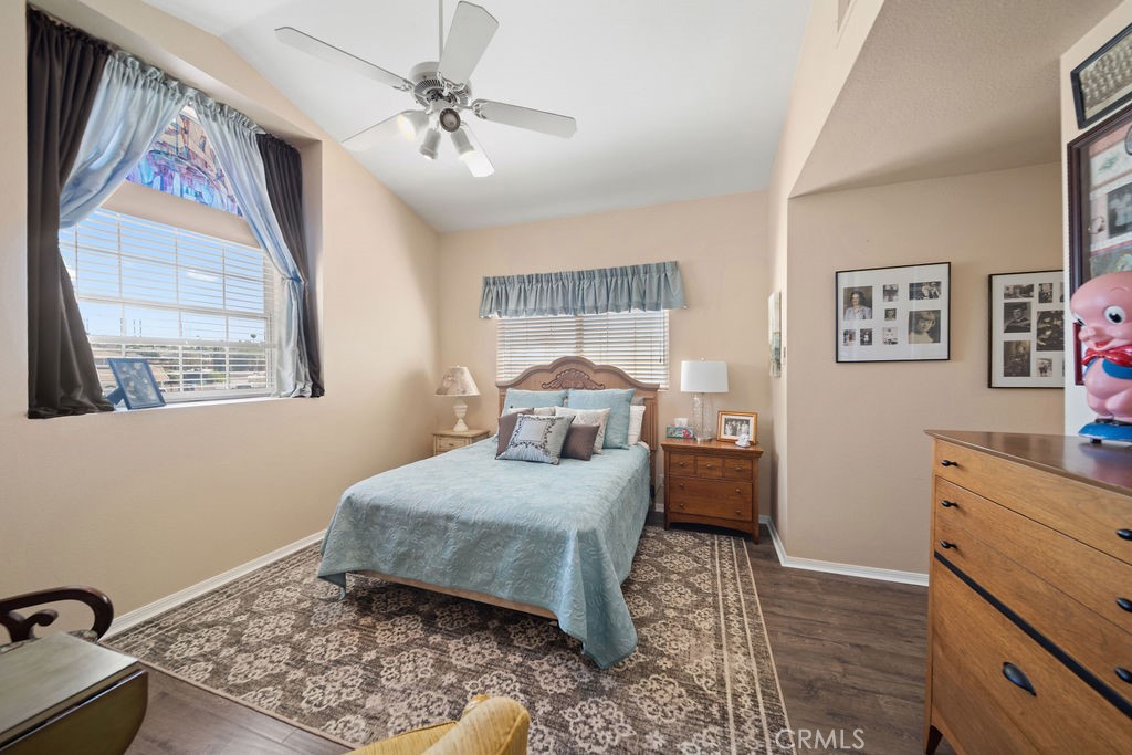 39521 Via Temprano Property Photo 42