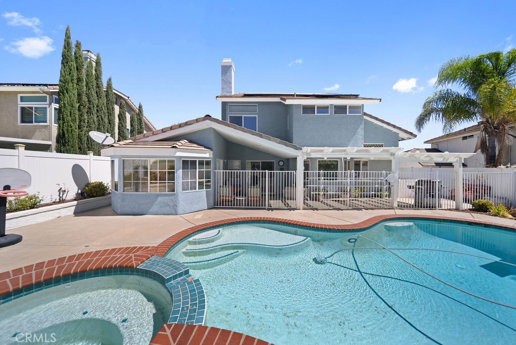 39521 Via Temprano Property Photo 48
