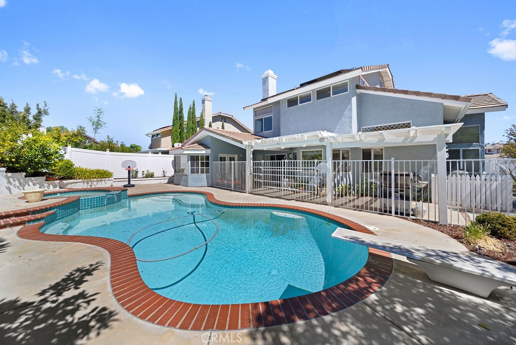 39521 Via Temprano Property Photo 49