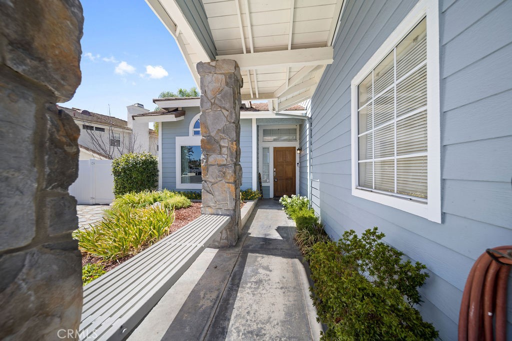 39521 Via Temprano Property Photo 50