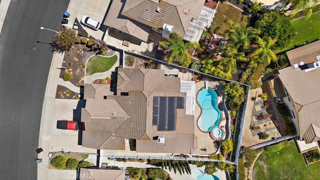 39521 Via Temprano Property Photo 51