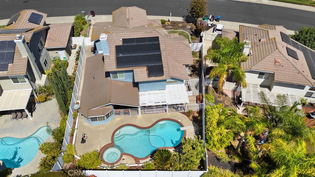 39521 Via Temprano Property Photo 52
