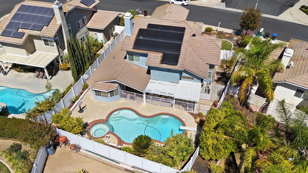 39521 Via Temprano Property Photo 53