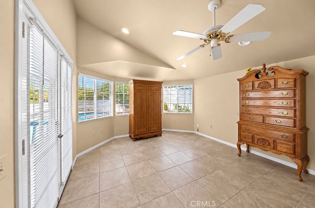 39521 Via Temprano Property Photo 55