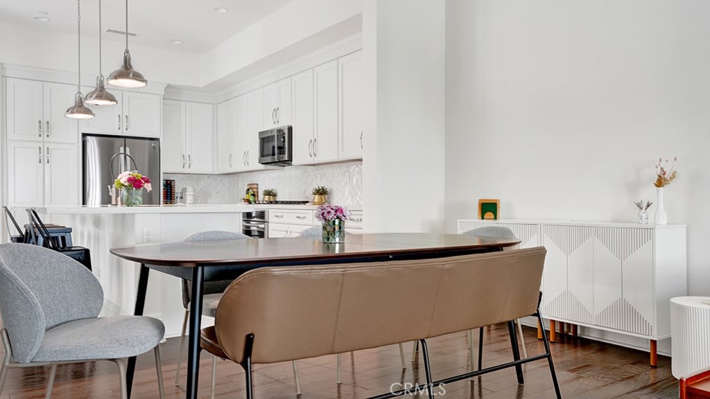 111 Frame Property Photo 10