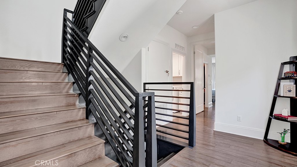 111 Frame Property Photo 11