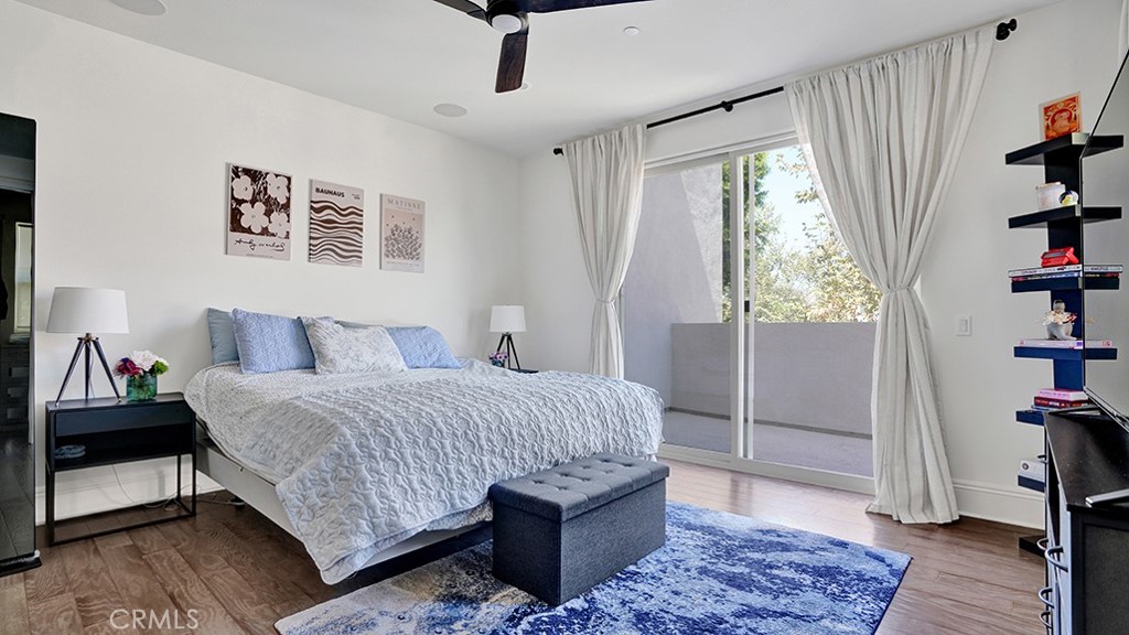 111 Frame Property Photo 12