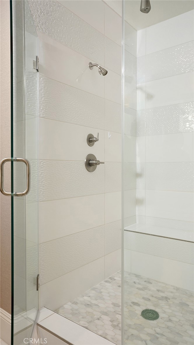 111 Frame Property Photo 15