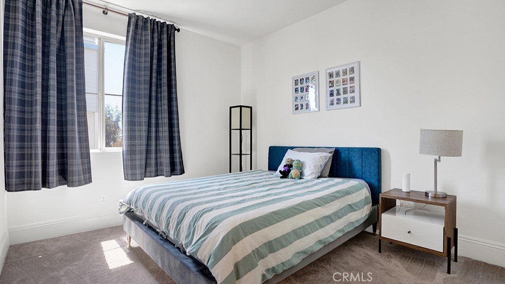 111 Frame Property Photo 18