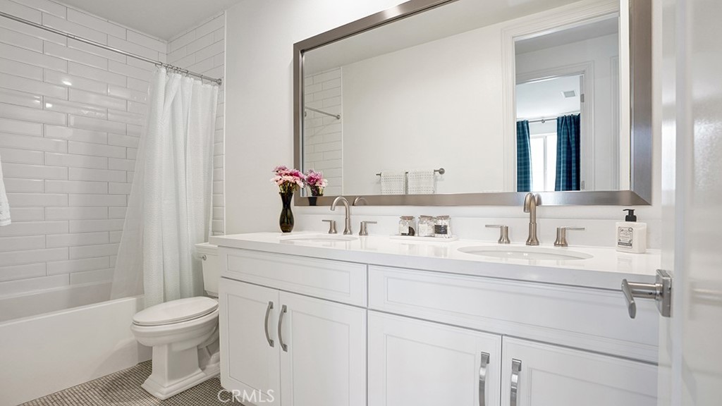 111 Frame Property Photo 19