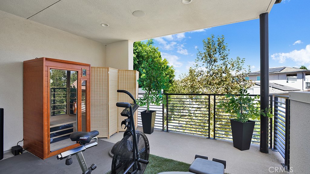 111 Frame Property Photo 22