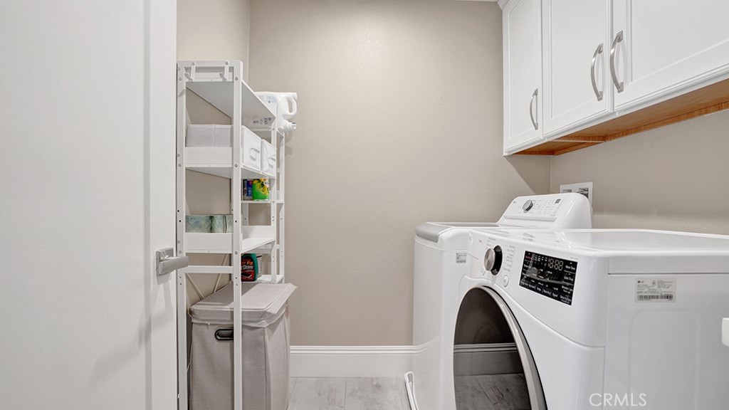 111 Frame Property Photo 24