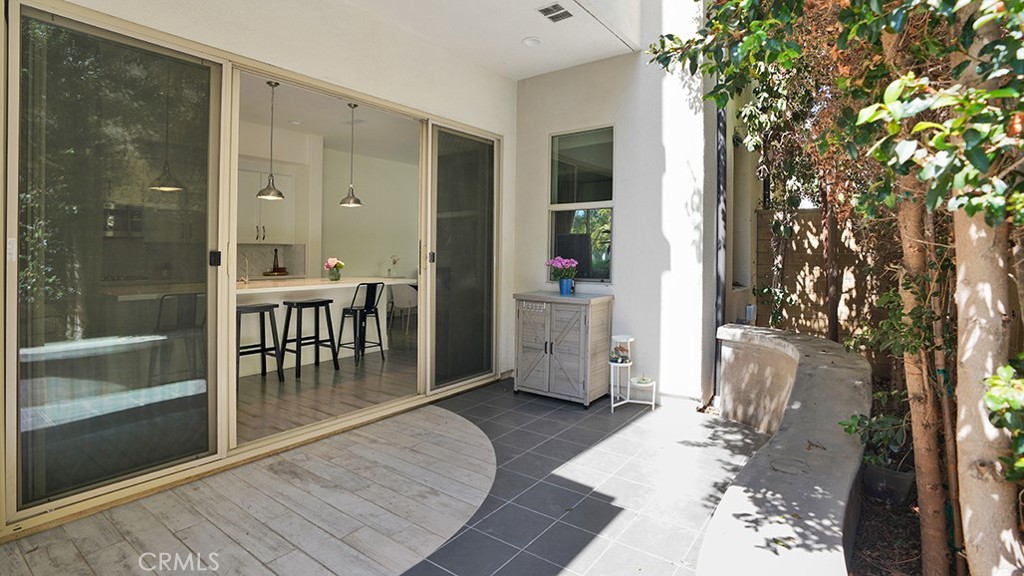 111 Frame Property Photo 25