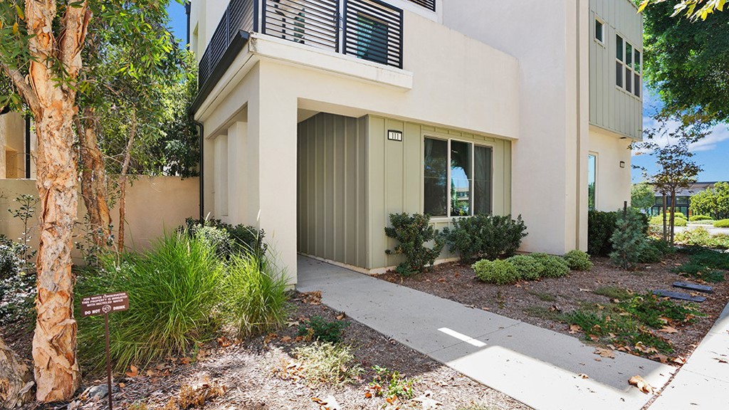 111 Frame Property Photo 26