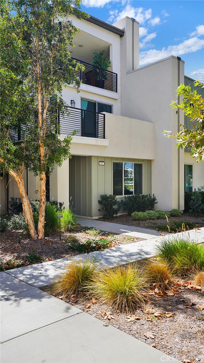 111 Frame Property Photo 27