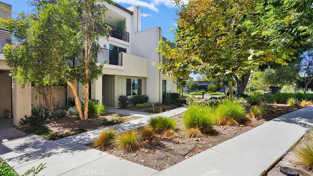 111 Frame Property Photo 28