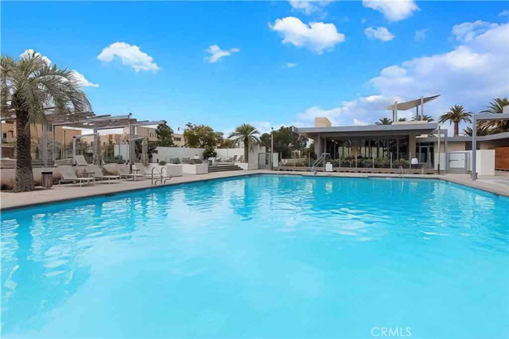 111 Frame Property Photo 33