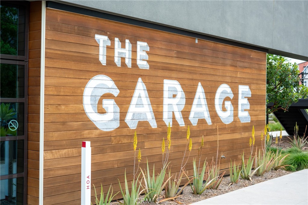 111 Frame Property Photo 36