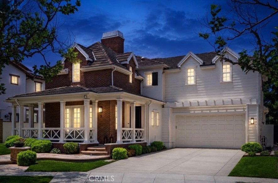 3 Tranquility Place Property Photo 2
