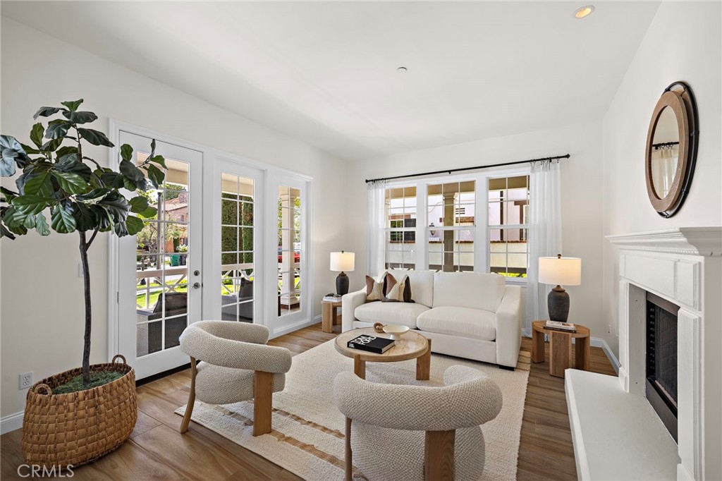 3 Tranquility Place Property Photo 3