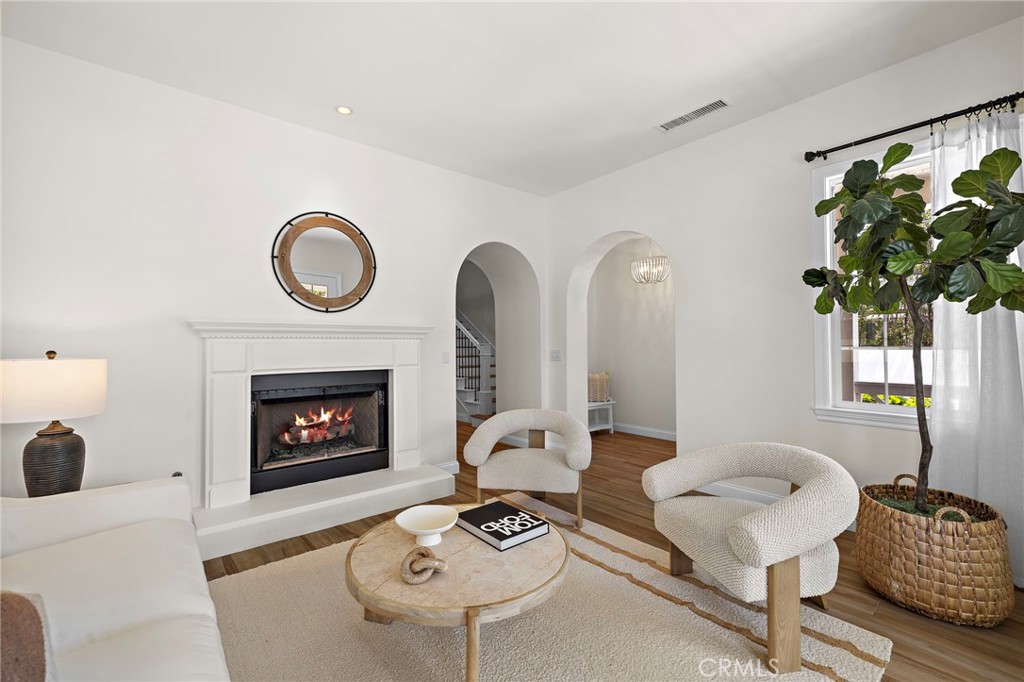3 Tranquility Place Property Photo 5