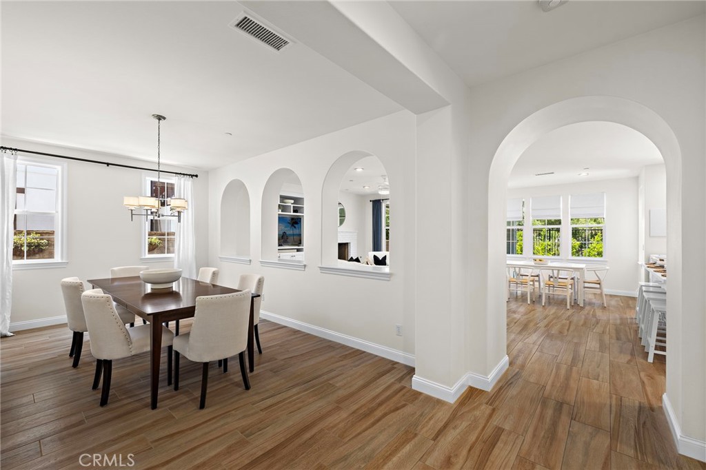 3 Tranquility Place Property Photo 8