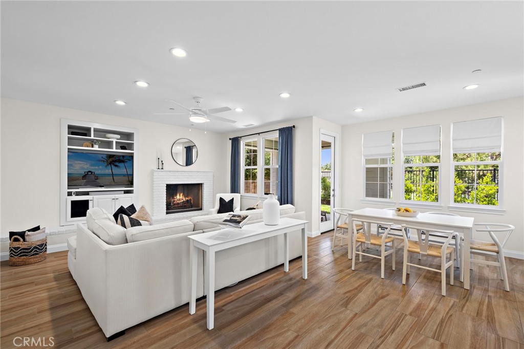 3 Tranquility Place Property Photo 9