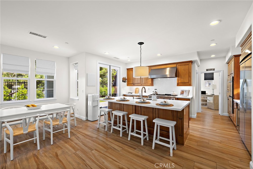 3 Tranquility Place Property Photo 10