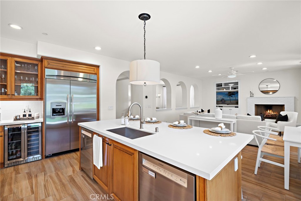 3 Tranquility Place Property Photo 12