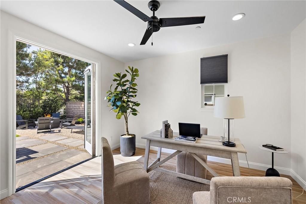3 Tranquility Place Property Photo 16