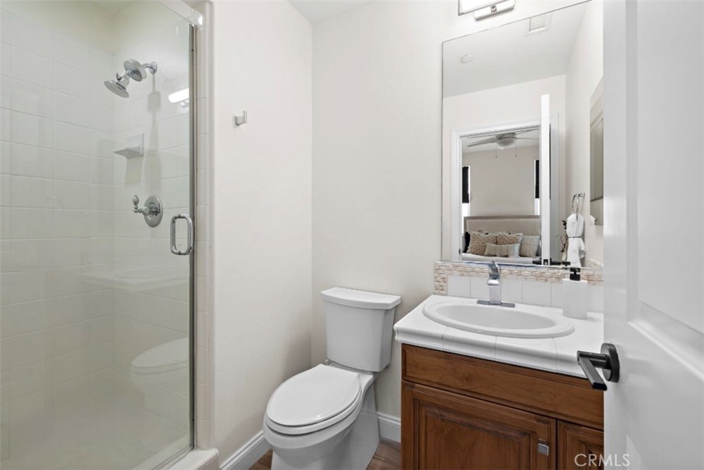 3 Tranquility Place Property Photo 19