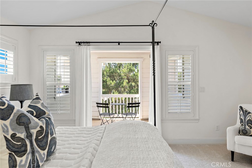 3 Tranquility Place Property Photo 23