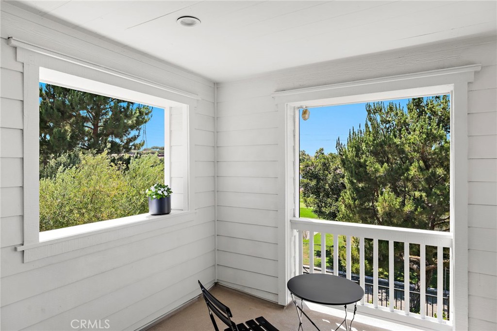 3 Tranquility Place Property Photo 24