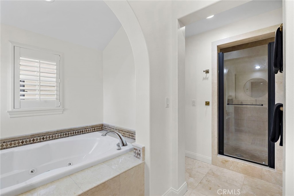 3 Tranquility Place Property Photo 26