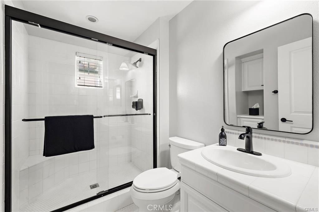 3 Tranquility Place Property Photo 28