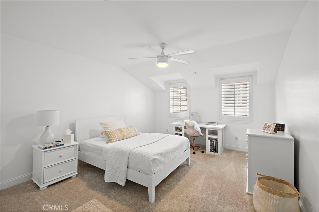 3 Tranquility Place Property Photo 29