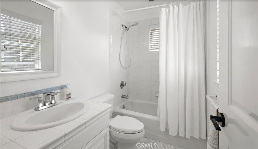 3 Tranquility Place Property Photo 30