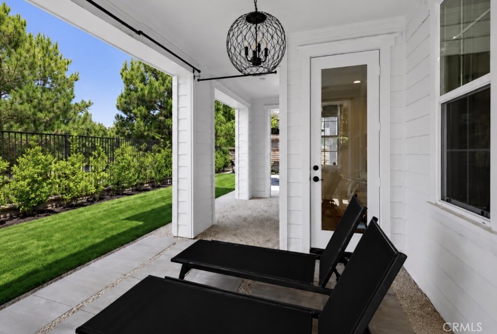 3 Tranquility Place Property Photo 32