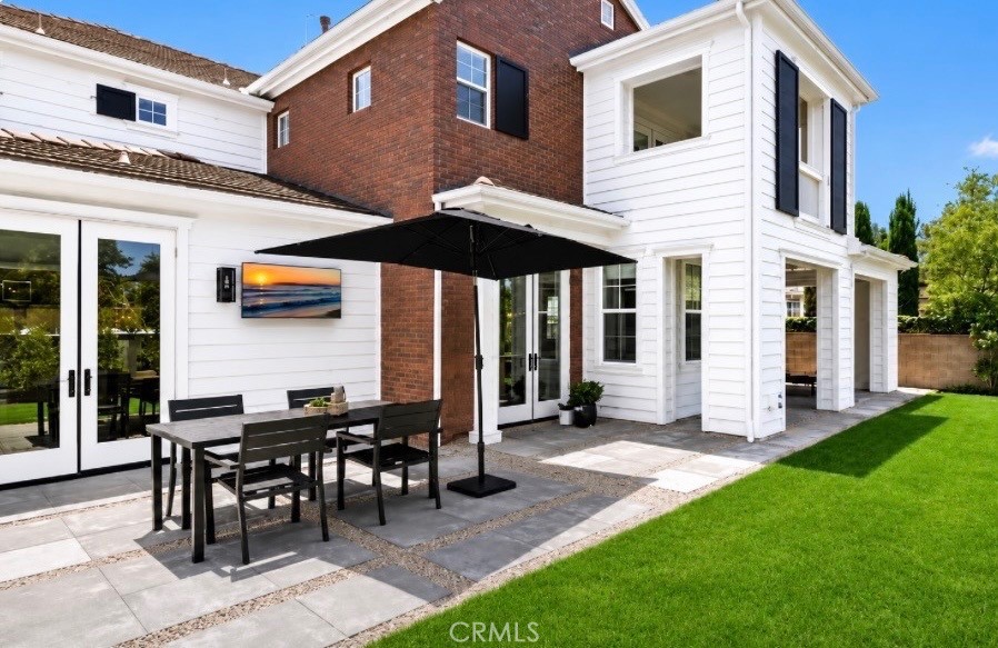 3 Tranquility Place Property Photo 33