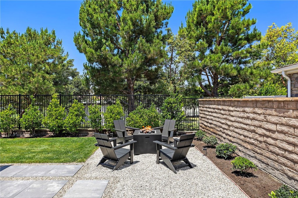 3 Tranquility Place Property Photo 34