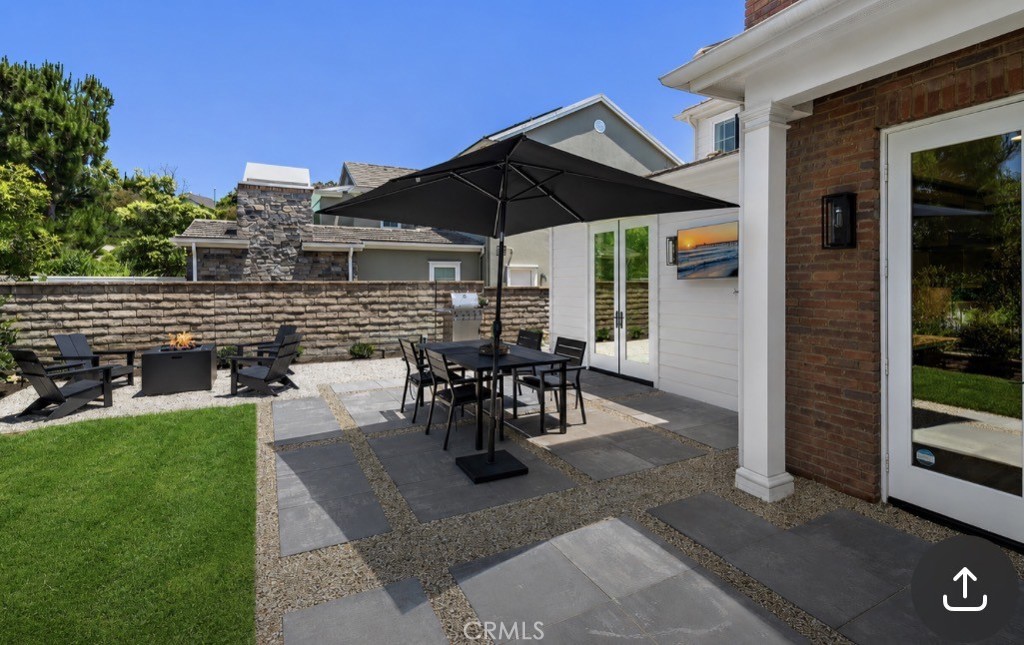 3 Tranquility Place Property Photo 35