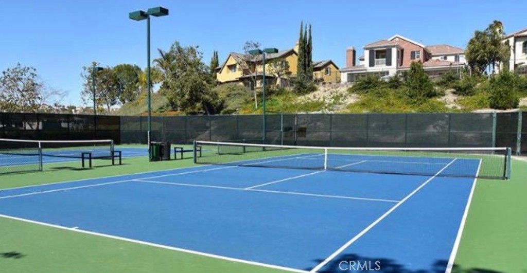 3 Tranquility Place Property Photo 40