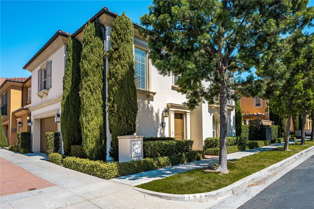 61 Cactus Flower Property Photo 2